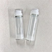 Plastic Bottle